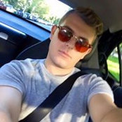 Connor Jackson's photo