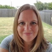 Andrea Tomaszewski's photo