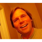 Dave Yostさんの写真
