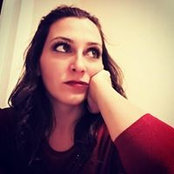 Buket Ozdagli's photo