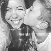 Melissa Vossler's photo