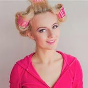 Foto von Lilya Mansurova