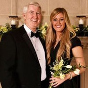 Abigail Kaufmann's photo