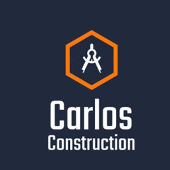Carlos Construction