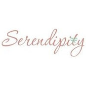 Foto von Happens Serendipity