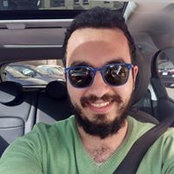 Ahmed Osama's photo