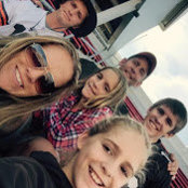 Jennifer Rychlik's photo