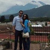Alejandro Cordova's photo