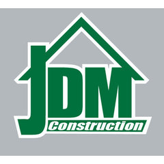JDM Construction