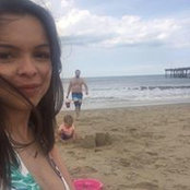 Nicole Riffe's photo