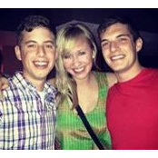 Carter Hill's photo