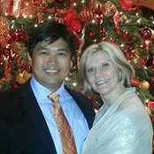 Dave Cheung's photo