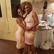 Carmella White's photo