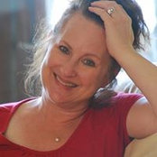 Helen Schwartz's photo