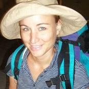 Foto de Nerine Dednam
