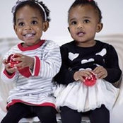 Nikia Bynum-Whitaker's photo