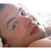 Alex Karabchuk's photo