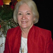 Lynn Popovich's photo