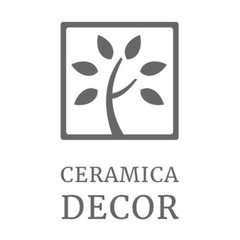 CeramicaDecor