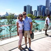 Matt Kuehl's photo