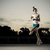 Eva Fridman's photo