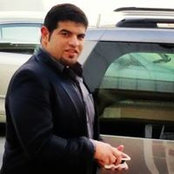 Foto de محمد مطر
