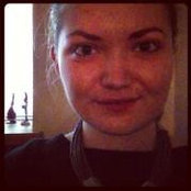 Foto von Georgia Brask