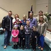 Jeanene Jones's photo