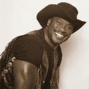 Photo de Jojo Graves