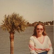 Patricia Knox's photo