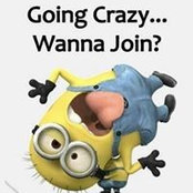 Tammy Verboncoeur-Drouilla's photo