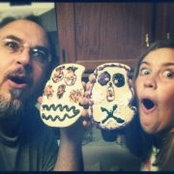 Foto de Corinn Gray