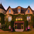 Atlanta Home Theater's profile photo
