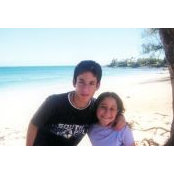 Tarek Sawaf's photo