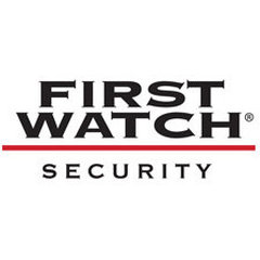 First Watch Security