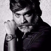 Foto von Vijay Kumar