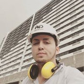 Foto di Diego Romero
