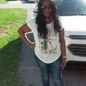 Evadne Nelson's photo
