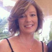Kay Rizzoli's photo