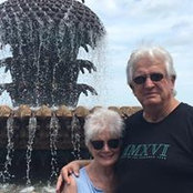 Larry Barker's photo