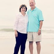 Lynne Bostick's photo