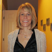 Laura Lunardi's photo