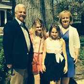 Sondra N Barry Albert's photo
