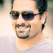 Payam Ghardash's photo