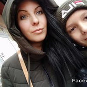 Наталя Вовчак's photo