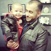 Ala Mashal's photo