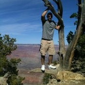 Tyler Hensen's photo