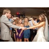Steffany Kuehne's photo
