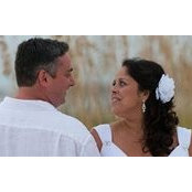 Roukaya Hoffman's photo