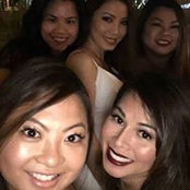 Hanh Nguyen's photo
